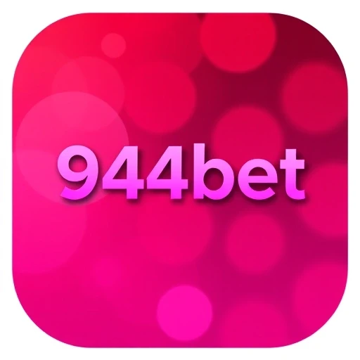 Logotipo 944bet