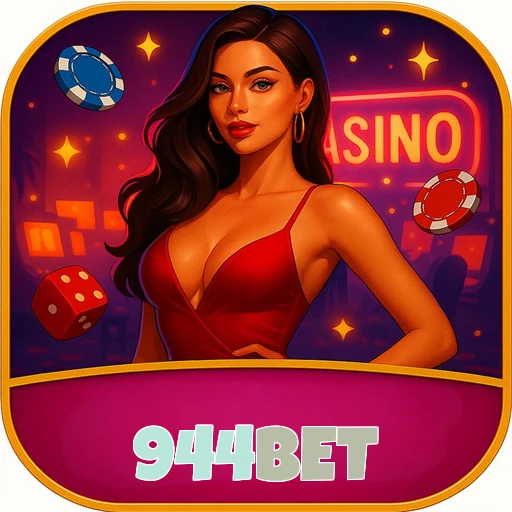 944bet | Descubra a Plataforma de Jogos e Bônus do Brasil