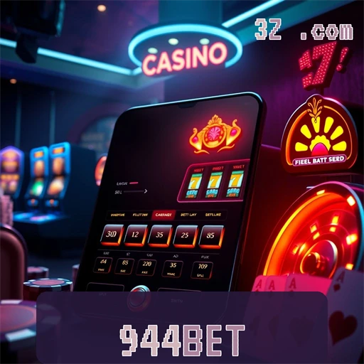 944bet Métodos de Pagamento
